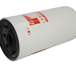 Filter ulja LF3333