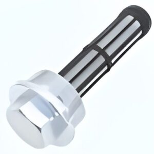 Filter ulja 0501215107ZF