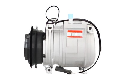 Kompresor, klima uređaj CO-1039CA