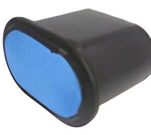 Filter zraka PUR-HA0149
