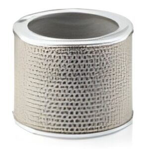 Filter zraka C 26 240