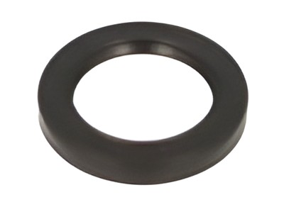 Radijalna uljna brtva, radilica CO12000733B