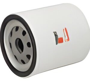 Filter ulja LF3338