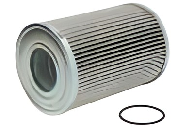 Filter hidraulike P177515
