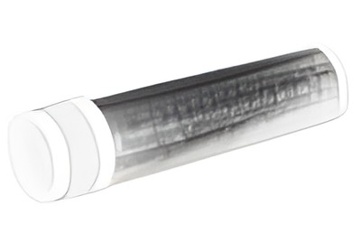 Filter zraka 314531175-PER