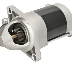 Elektropokretač CAR113663