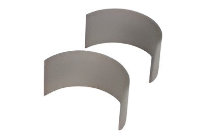 Ležajevi klipnjače 71-4212 0.25MM