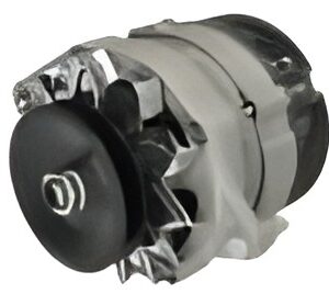Alternator PTC-3185