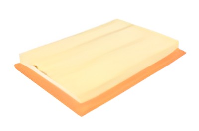 Filter, unutrašnji zrak CU 3058/1