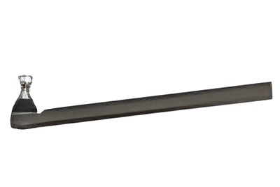 Krajnik spone volana STR-20A781