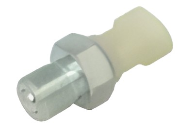 Ručni mjenjač Neutralni senzor AG 0191