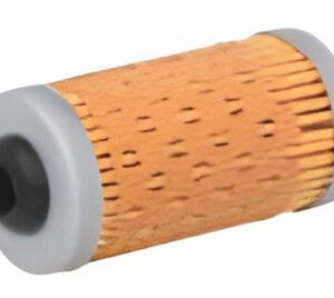 Filter goriva SK3454-SET