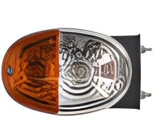 Žmigavac LT3.48481.02