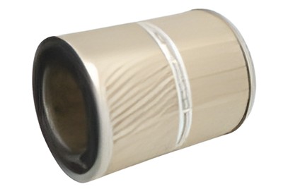 Filter hidraulike P556700