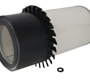 Filter zraka P181064