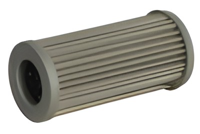 Filter hidraulike VPJ4509