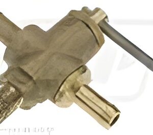 Ventil filtera goriva VPD4026