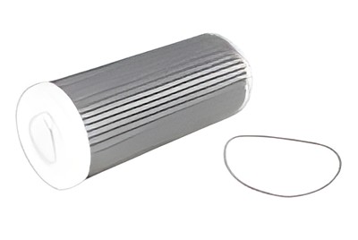 Filter hidraulike V20639610-MF