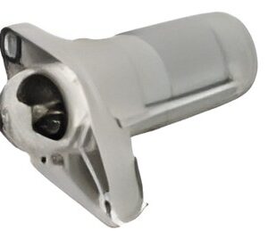 Elektropokretač STX210280R