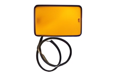 Žmigavac 1009707COBO