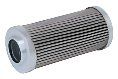 Filter hidraulike P171736