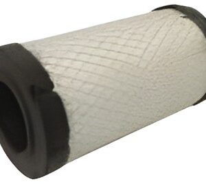 Filter zraka C 10 007