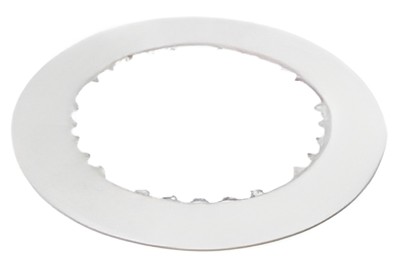 Element ručnog mjenjača 3619155M1-MF