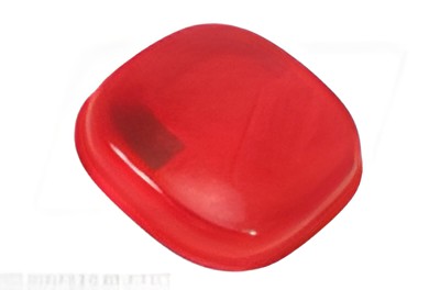 Stražnje svjetlo VPM3780