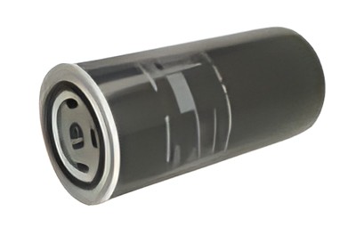 Filter hidraulike WD 962/32