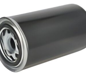 Filter goriva H169WK