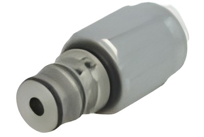 Solenoidni ventil AG 0582