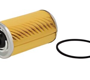 Filter goriva P550060