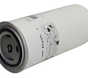 Filter goriva WDK 962/20