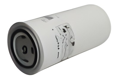 Filter goriva WDK 962/20