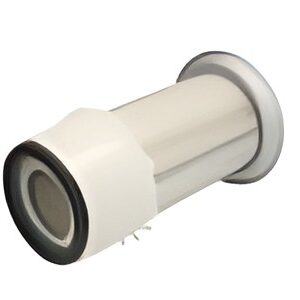 Filter zraka SL6417