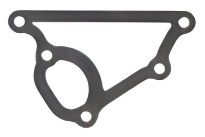 Brtva pumpe vode ENT011253