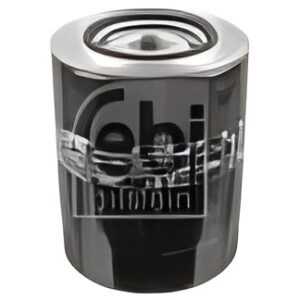 Filter ulja FE175373