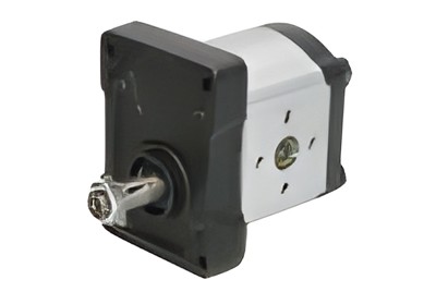 Zupčasta hidraulična pumpa HTTP-AG-083