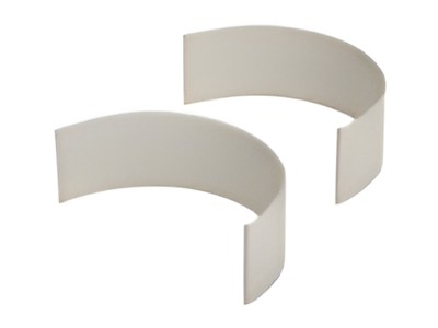 Ležajevi klipnjače 79 411 600