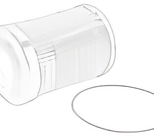 Filter ulja 5698037-PER