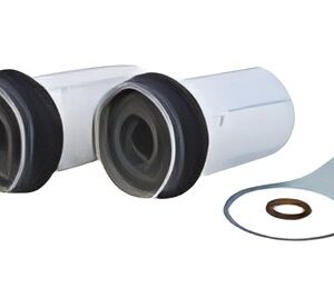 Filter goriva X220184