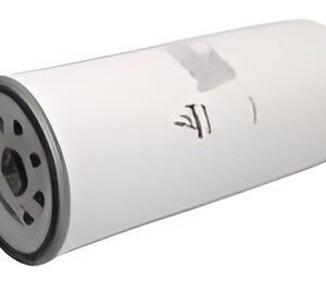 Filter ulja 01182947-DEUTZ