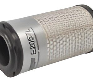 Filter zraka E2057L