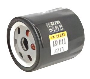 Filter hidraulike 51348WIX