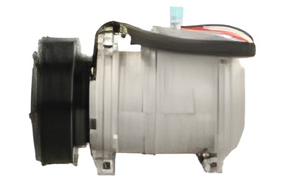 Kompresor, klima uređaj CO-1027CA