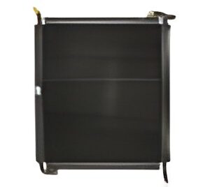 Modul hladnjaka 80101001HW