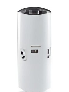 Filter goriva WK 14 001