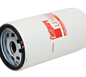 Filter ulja LF16087