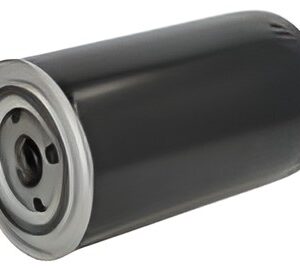 Filter goriva H19WK01