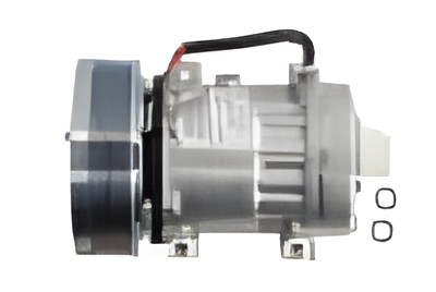 Kompresor, klima uređaj NRF 32877